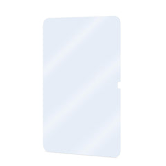 GLASSTAB - Vetro 9H con spessore 0.3 mm compatibile con Apple iPad 10.9 10th gen/ iPad 11 11th gen