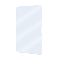 GLASSTAB - Vetro 9H con spessore 0.3 mm compatibile con Apple iPad Air 11 2024/ 2025/ 2026
