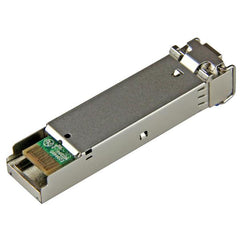 Cisco GLC-LH-SM Compatibile Ricetrasmettitore SFP - 1000BASE-LX/LH - 10 unità