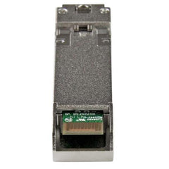Modulo SFP compatibile Cisco