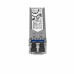Cisco GLC-LX-SM-RGD Compatibile Ricetrasmettitore SFP - 1000BASE-LX