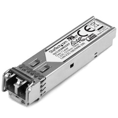Cisco GLC-LX-SM-RGD Compatibile Ricetrasmettitore SFP - 1000BASE-LX