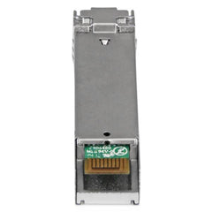 Cisco GLC-SX-MM-RGD Compatibile Ricetrasmettitore SFP - 1000BASE-SX