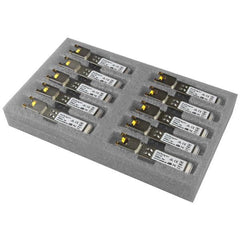 Cisco GLC-T Compatibile