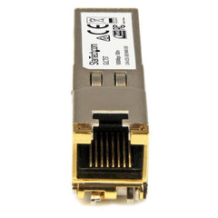 Cisco GLC-T Compatibile