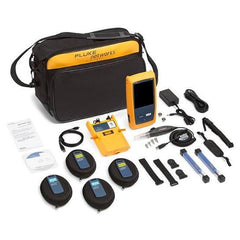 OptifiberPro