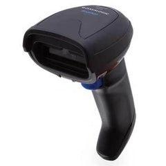 Gryphon GM4200, Kit base e cavo USB, 433 MHz