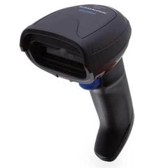 Gryphon GM4200, Kit base e cavo USB, 433 MHz