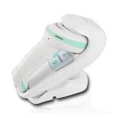 GRYPHON GM4500  2D,HEALTHCARE,CORDLESS CON BASE E CAVO INCLUSI