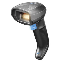Gryphon I GM4500