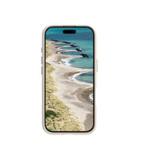 Grenen MagSafe - iPhone 16 Pro - Gold