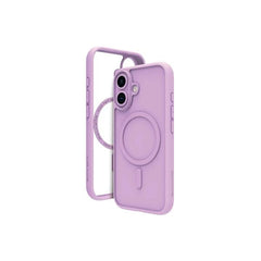 Grenen MagSafe - iPhone 16 - Pink