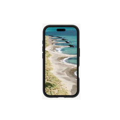 Grenen MagSafe - iPhone 16 Plus – Black