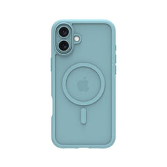 Grenen MagSafe - iPhone 16 Plus - Green