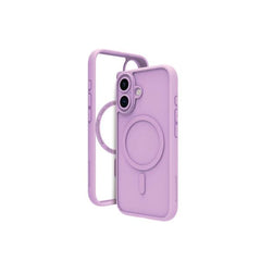 Grenen MagSafe - iPhone 16 Plus - Pink