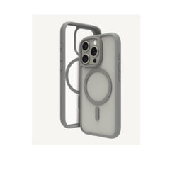 Grenen MagSafe - iPhone 16 ProMax – Titanium