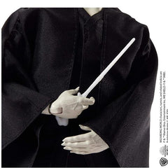 Voldemort + Harry 2-pack