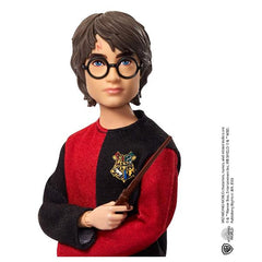 Voldemort + Harry 2-pack