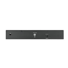 GO-SW-24G
