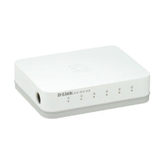 GO-SW-5G
