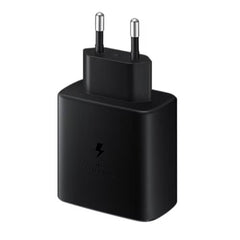 TRAVEL ADAPTER 45W TYPE-C BULK BLAC