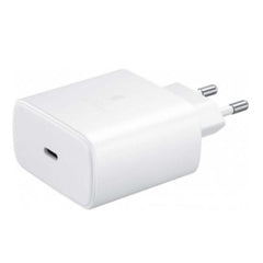 POWER ADAPTER 45 WATT PER GALAXY BOOK