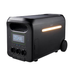 Power station APS331