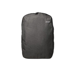 ACER URBAN BACKPACK