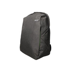 ACER URBAN BACKPACK