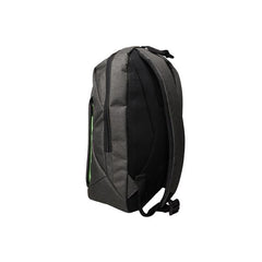 ACER URBAN BACKPACK