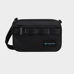 PREDATOR EXTREME BACKPACK 17