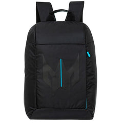 PREDATOR URBAN BACKPACK 18
