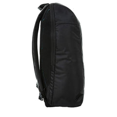 PREDATOR URBAN BACKPACK 18