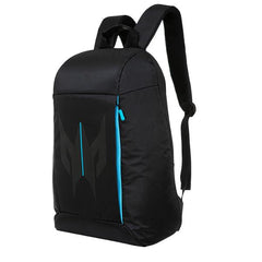 PREDATOR URBAN BACKPACK 18
