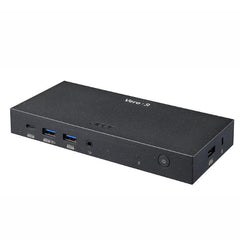 Acer ACER VERO MST DOCK M33