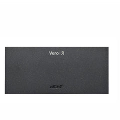 Acer ACER VERO MST DOCK M33