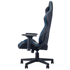 PREDATOR GAMING CHAIR
