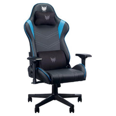 PREDATOR GAMING CHAIR