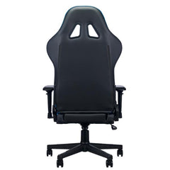 PREDATOR GAMING CHAIR