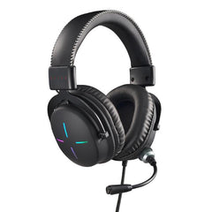 ACER NITRO HEADSET II