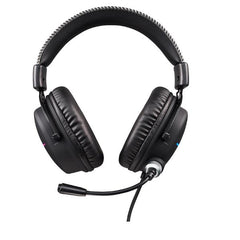 ACER NITRO HEADSET II