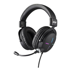 ACER NITRO HEADSET II