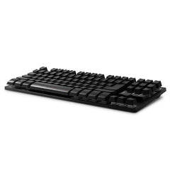 Nitro Keyboard TKL