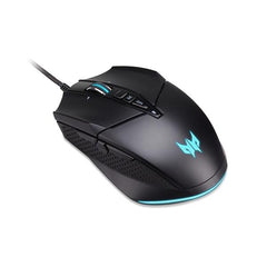 PREDATOR CESTUS 335