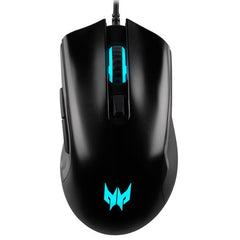PREDATOR CESTUS 333