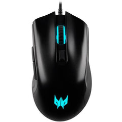 PREDATOR CESTUS 333