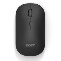 Acer Wireless Mouse AMR130