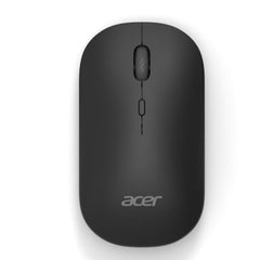 Acer Wireless Mouse AMR130