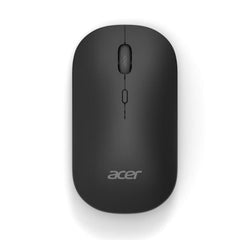 Acer Wireless Mouse AMR130