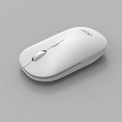 Acer Wireless Mouse AMR130